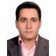 دکتر علیرضا نیر