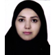 دکتر فاطمه جمالی نسب