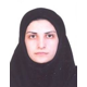 دکتر مامک طهماسبی