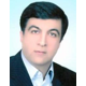 دکتر مجید مازاراتابکی