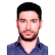 دکتر سعید نامجو