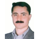 دکتر علی امانی
