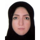 دکتر عاطفه کارگزار