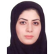 دکتر سیده مینا علوی