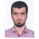 دکتر شاهین علیزاده بیجارپس