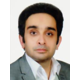 دکتر پوریا عادلی رانکوهی
