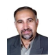 دکتر صابر پیرعلائی