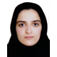دکتر عطیه امکانی
