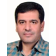 دکتر محسن فضیلت