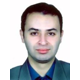 دکتر بهزاد خیاط آذری فرهاد