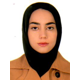 دکتر نیکا سلطانی