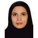 دکتر پریسا اردوخانی
