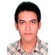 دکتر معین پورمرتضی