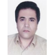 دکتر محمدجواد ریحانی