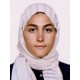 دکتر گلناز هوشمند