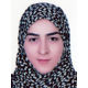 دکتر فاطمهءمعصومه منوچهر