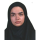 دکتر فروغ پورصالحی