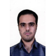 دکتر مهران جابری نژادطسوج