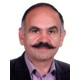 دکتر سیروس مرزبان ویشکاء