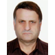 دکتر اکبر عابدی