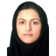 دکتر مهرانه مرزبان