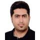 دکتر همایون پاکروان نسب