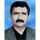 دکتر محمداسمعیل یوسفیان