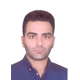 دکتر شهاب شفیعی