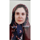 دکتر طناز سهرابی