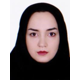دکتر مریم توانا
