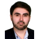 دکتر عباسعلی غلامی اومالی