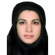 دکتر زهرا اسلامی پناه