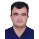 دکتر پیمان نصیری