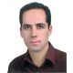 دکتر عادل بهمنی