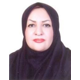 دکتر طلیعه کشاورزی