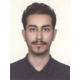 دکتر مهدی سخن سنج