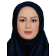 دکتر زهرا دهقانی