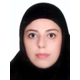 دکتر ساینا درویش نیا