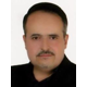 دکتر سعید باهر