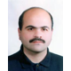 دکتر محمدحسین نوری مقدم