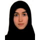 دکتر فاطمه برهان