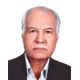 دکتر علی صلاحی