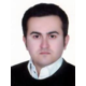 دکتر حمیدرضا عزیززاده