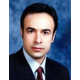 دکتر هادی اسفندی