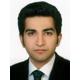 دکتر محمدجواد اعتصامی