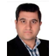 دکتر علی تاج دین