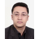 دکتر جعفر فامیلی