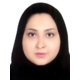 دکتر پویا حمیدی