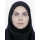 دکتر مریم اشتری نسب