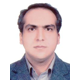 دکتر سیدمحمدرضا حبیبی